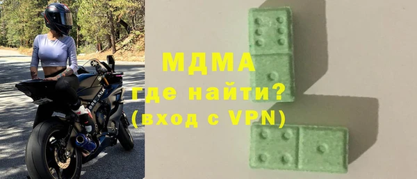 каннабис Абаза