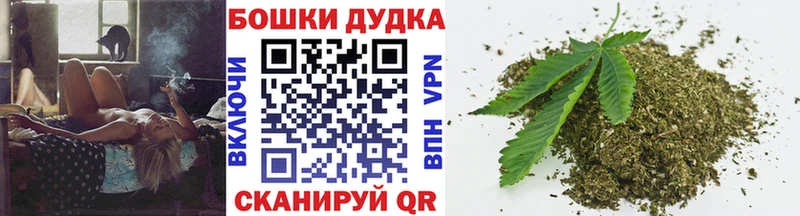 Каннабис индика  Сертолово 